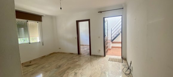 6 غرف نوم منزل في Malaga, Spain رقم 44263 48