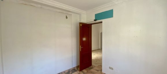 6 غرف نوم منزل في Malaga, Spain رقم 44263 43