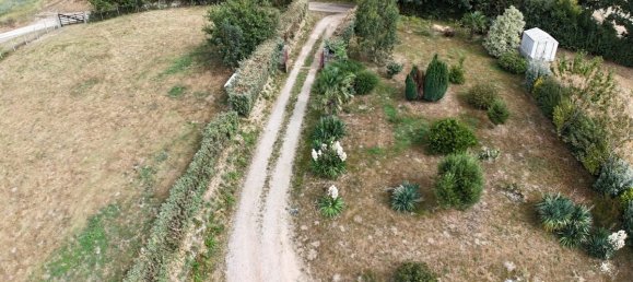 3 غرف نوم فيلا في Manche, France رقم 356475 7