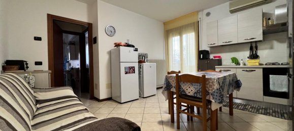 2 rooms Apartment in Lonigo, Italy No. 18042 6