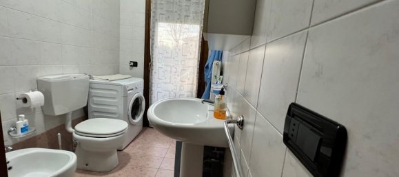 2 rooms Apartment in Lonigo, Italy No. 18042 8