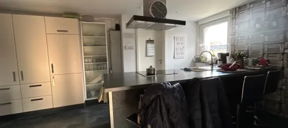 3 bedrooms Building in Potsdam-Mittelmark, Germany No. 300641 5