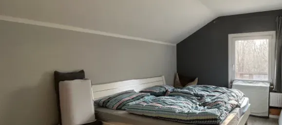 3 bedrooms Building in Potsdam-Mittelmark, Germany No. 300641 10