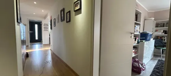 3 bedrooms Building in Potsdam-Mittelmark, Germany No. 300641 8