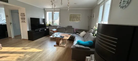 3 bedrooms Building in Potsdam-Mittelmark, Germany No. 300641 3