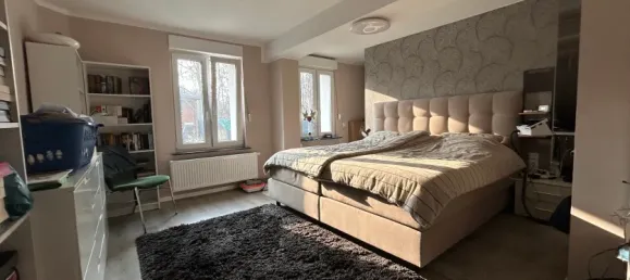 3 bedrooms Building in Potsdam-Mittelmark, Germany No. 300641 4