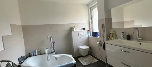 3 bedrooms Building in Potsdam-Mittelmark, Germany No. 300641 7