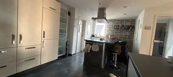 3 bedrooms Building in Potsdam-Mittelmark, Germany No. 300641 6