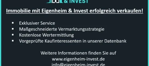 3 bedrooms Building in Potsdam-Mittelmark, Germany No. 300641 15