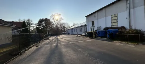 3 bedrooms Building in Potsdam-Mittelmark, Germany No. 300641 14