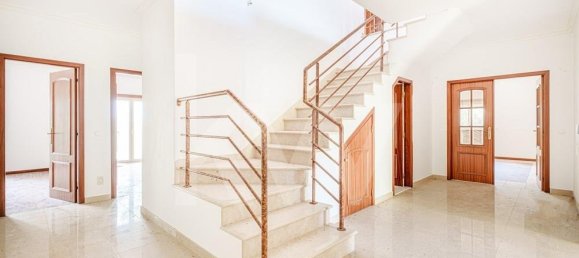 5 bedrooms House in Fatima, Portugal No. 158697 6