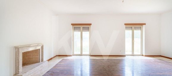 5 bedrooms House in Fatima, Portugal No. 158697 19