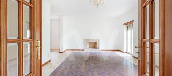 5 bedrooms House in Fatima, Portugal No. 158697 18