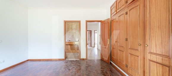 5 bedrooms House in Fatima, Portugal No. 158697 5