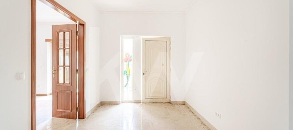 5 bedrooms House in Fatima, Portugal No. 158697 8