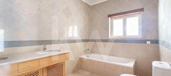 5 bedrooms House in Fatima, Portugal No. 158697 3