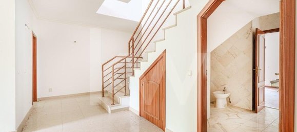 5 bedrooms House in Fatima, Portugal No. 158697 21