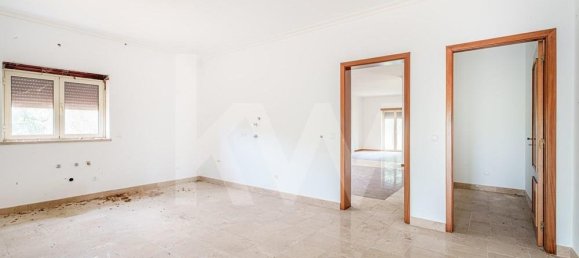 5 bedrooms House in Fatima, Portugal No. 158697 20