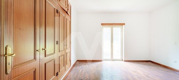 5 bedrooms House in Fatima, Portugal No. 158697 4