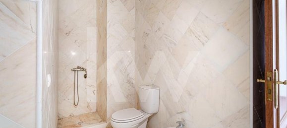 5 bedrooms House in Fatima, Portugal No. 158697 2