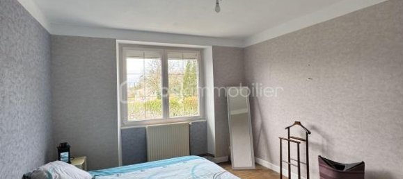 5 bedrooms House in Selongey, France No. 43653 8