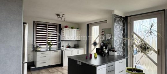 5 bedrooms House in Selongey, France No. 43653 14