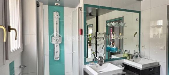 5 bedrooms House in Selongey, France No. 43653 6