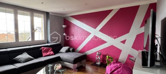 5 bedrooms House in Selongey, France No. 43653 3