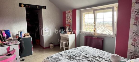 5 bedrooms House in Selongey, France No. 43653 9