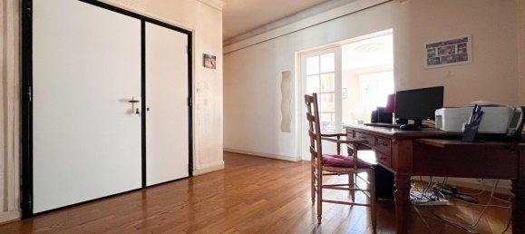 3 bedrooms Apartment in Abbeville, France No. 208868 34