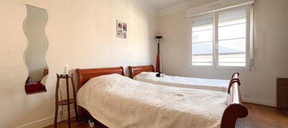 3 bedrooms Apartment in Abbeville, France No. 208868 33