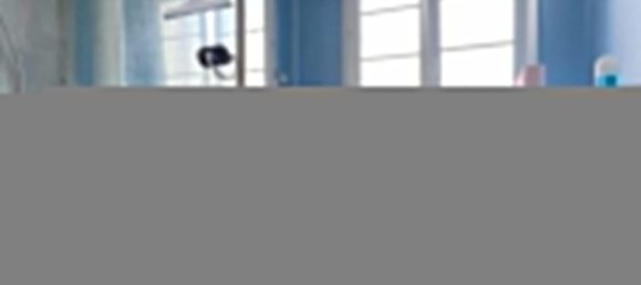 3 bedrooms Apartment in Abbeville, France No. 208868 19