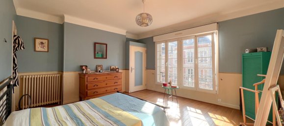 3 bedrooms Apartment in Abbeville, France No. 208868 39