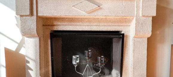 3 bedrooms Apartment in Abbeville, France No. 208868 15