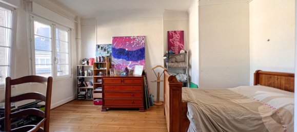 3 bedrooms Apartment in Abbeville, France No. 208868 32