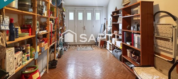 3 bedrooms House in Centre-Val de Loire, France No. 286919 10