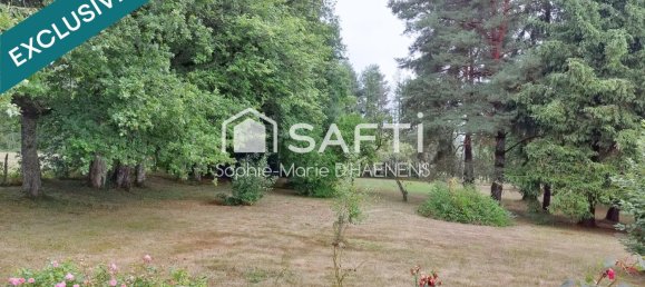 3 bedrooms House in Centre-Val de Loire, France No. 286919 3