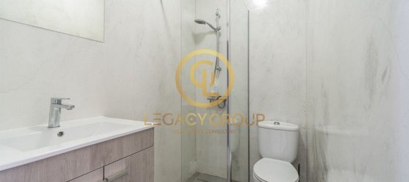 4 Schlafzimmer Haus in Castro Marim, Portugal, Nr. 132271 23