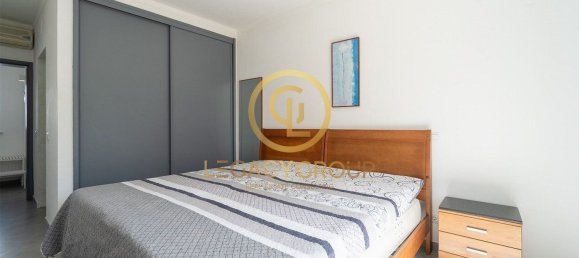 4 Schlafzimmer Haus in Castro Marim, Portugal, Nr. 132271 14