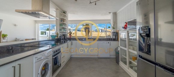 4 Schlafzimmer Haus in Castro Marim, Portugal, Nr. 132271 11