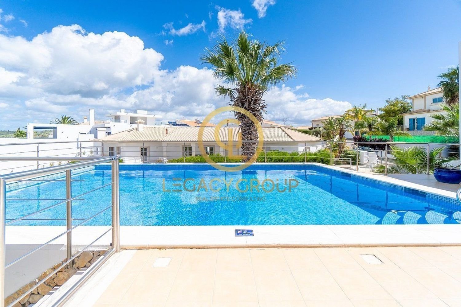 4 Schlafzimmer Haus in Castro Marim, Portugal, Nr. 132271