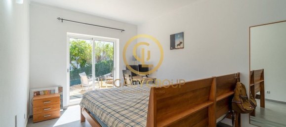 4 Schlafzimmer Haus in Castro Marim, Portugal, Nr. 132271 19