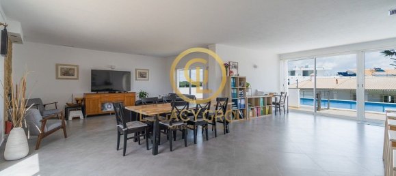 4 Schlafzimmer Haus in Castro Marim, Portugal, Nr. 132271 7