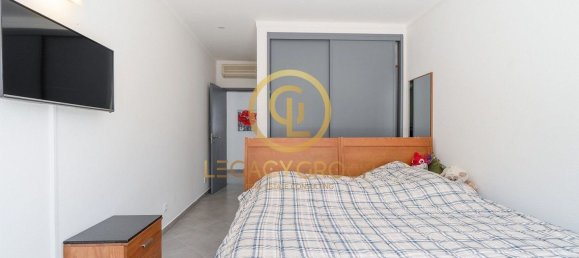 4 Schlafzimmer Haus in Castro Marim, Portugal, Nr. 132271 16