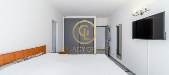 4 Schlafzimmer Haus in Castro Marim, Portugal, Nr. 132271 18