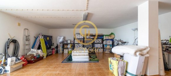 4 Schlafzimmer Haus in Castro Marim, Portugal, Nr. 132271 27