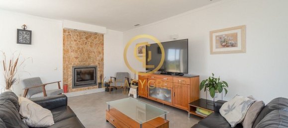 4 Schlafzimmer Haus in Castro Marim, Portugal, Nr. 132271 8