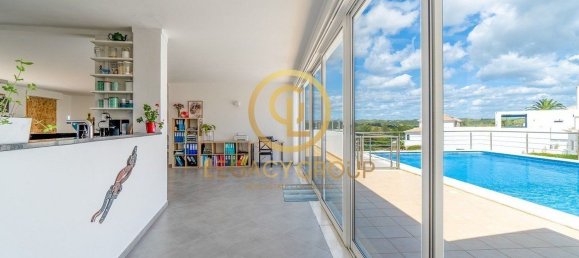 4 Schlafzimmer Haus in Castro Marim, Portugal, Nr. 132271 10