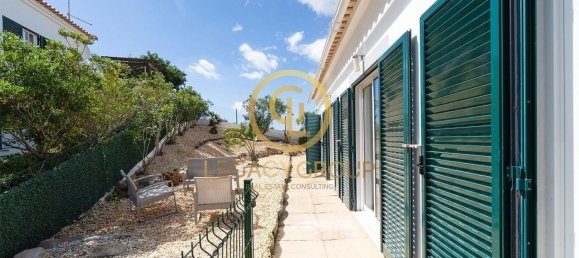 4 Schlafzimmer Haus in Castro Marim, Portugal, Nr. 132271 3