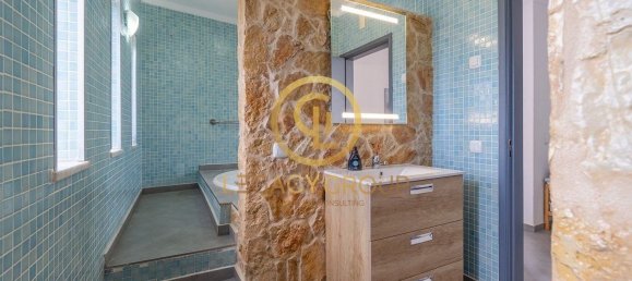 4 Schlafzimmer Haus in Castro Marim, Portugal, Nr. 132271 22